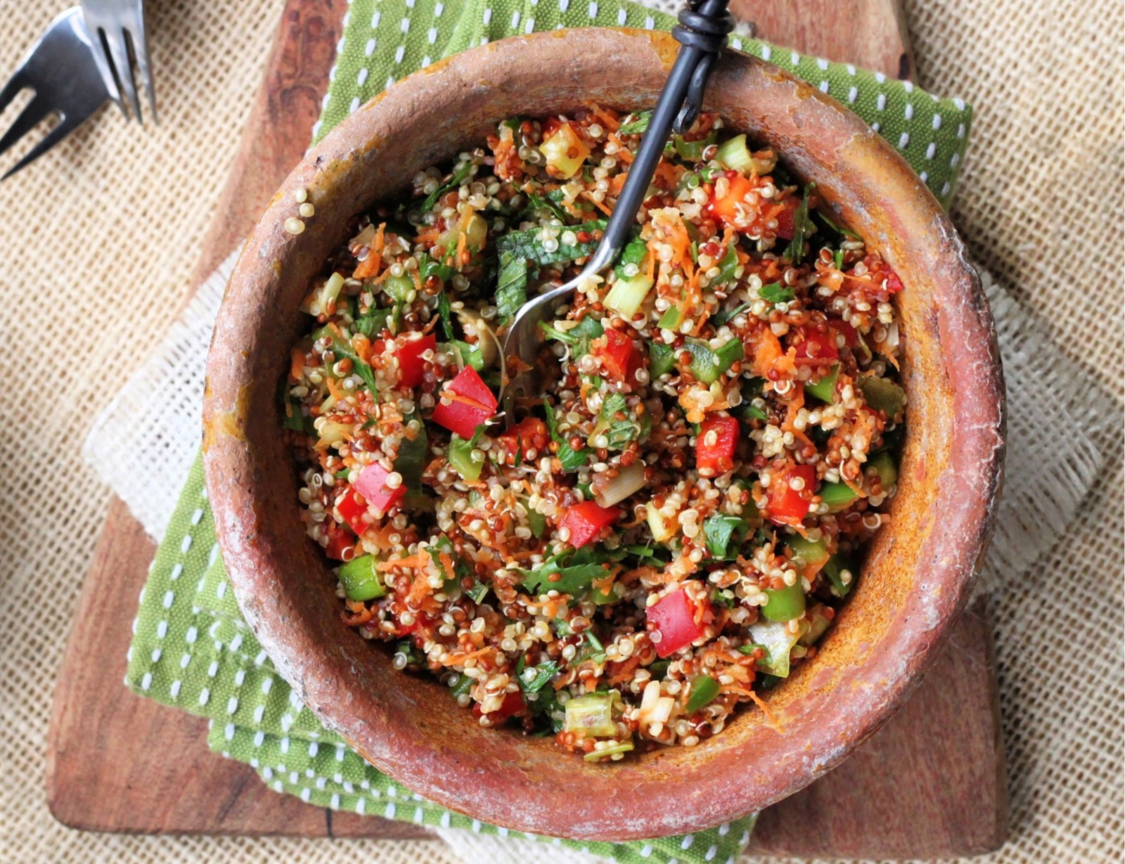 SJM-L-TASTEFOOD-0414-01_1077189704.jpg