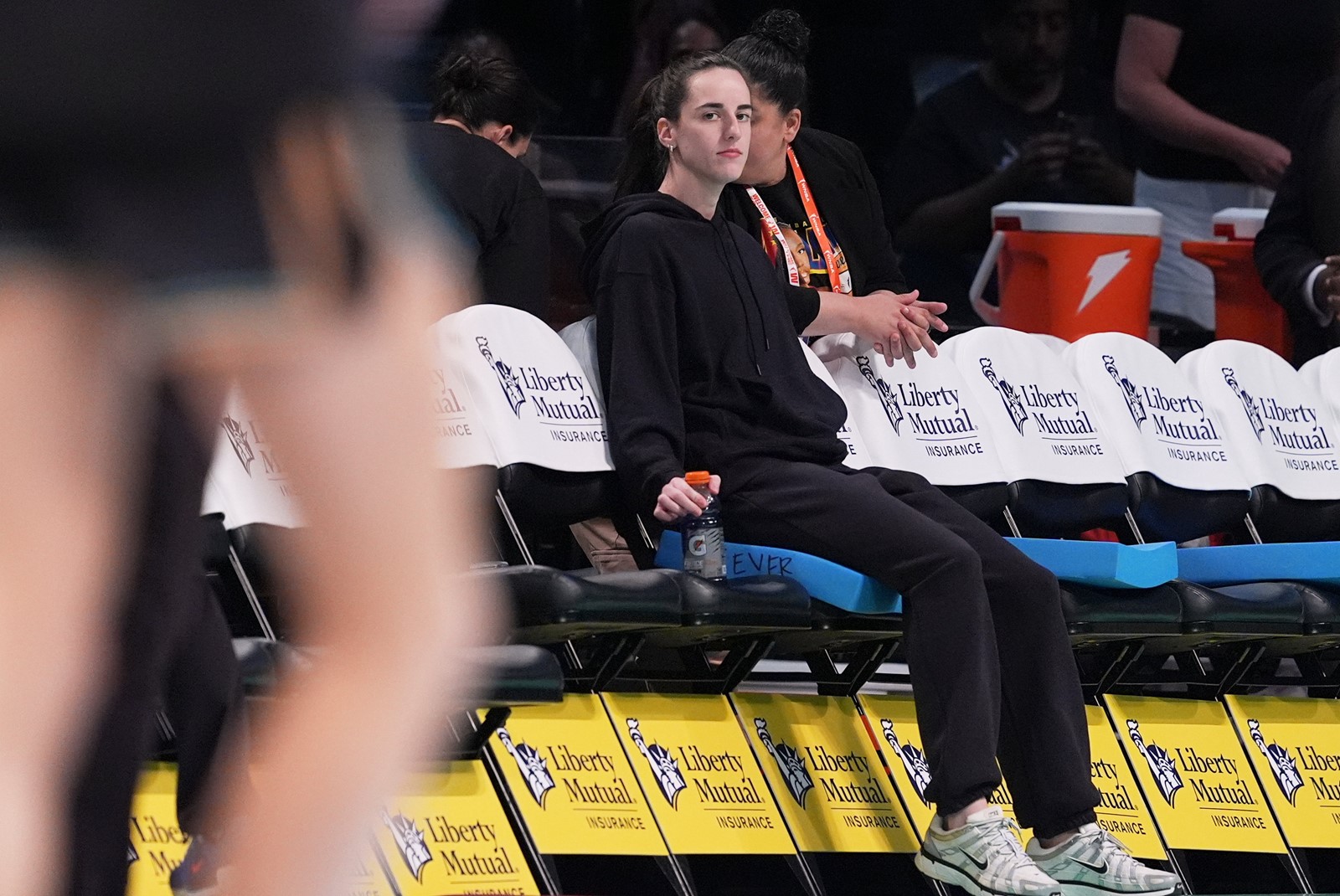 WNBA_All_Star_Clark_Basketball_17647--4c55e_1095432259.jpg