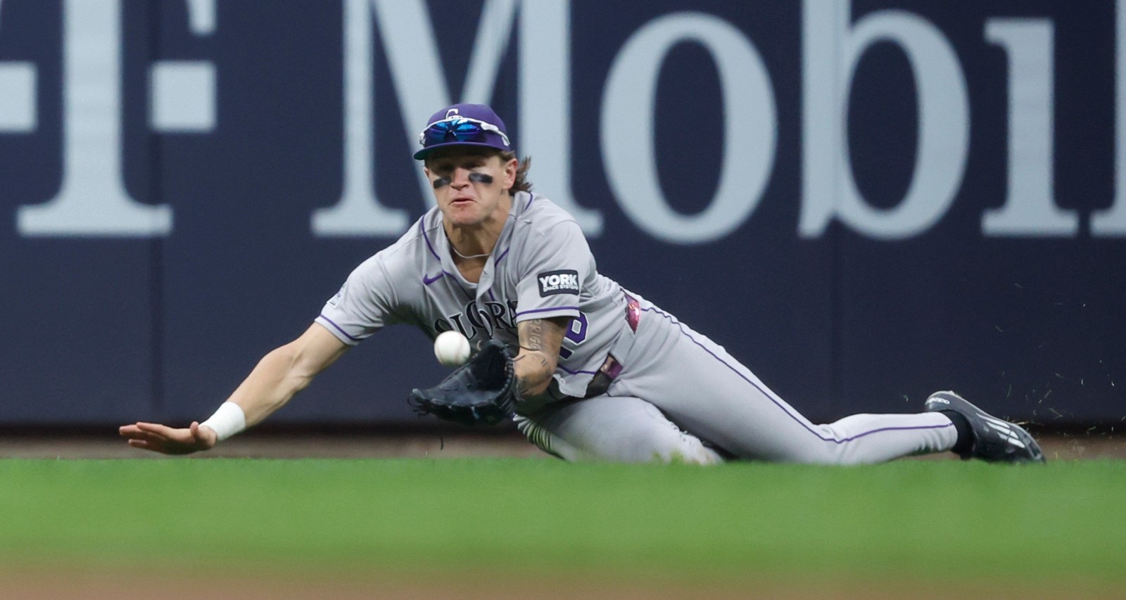 Rockies_Brewers_Baseball_796_6--7de95_1109211441.jpg