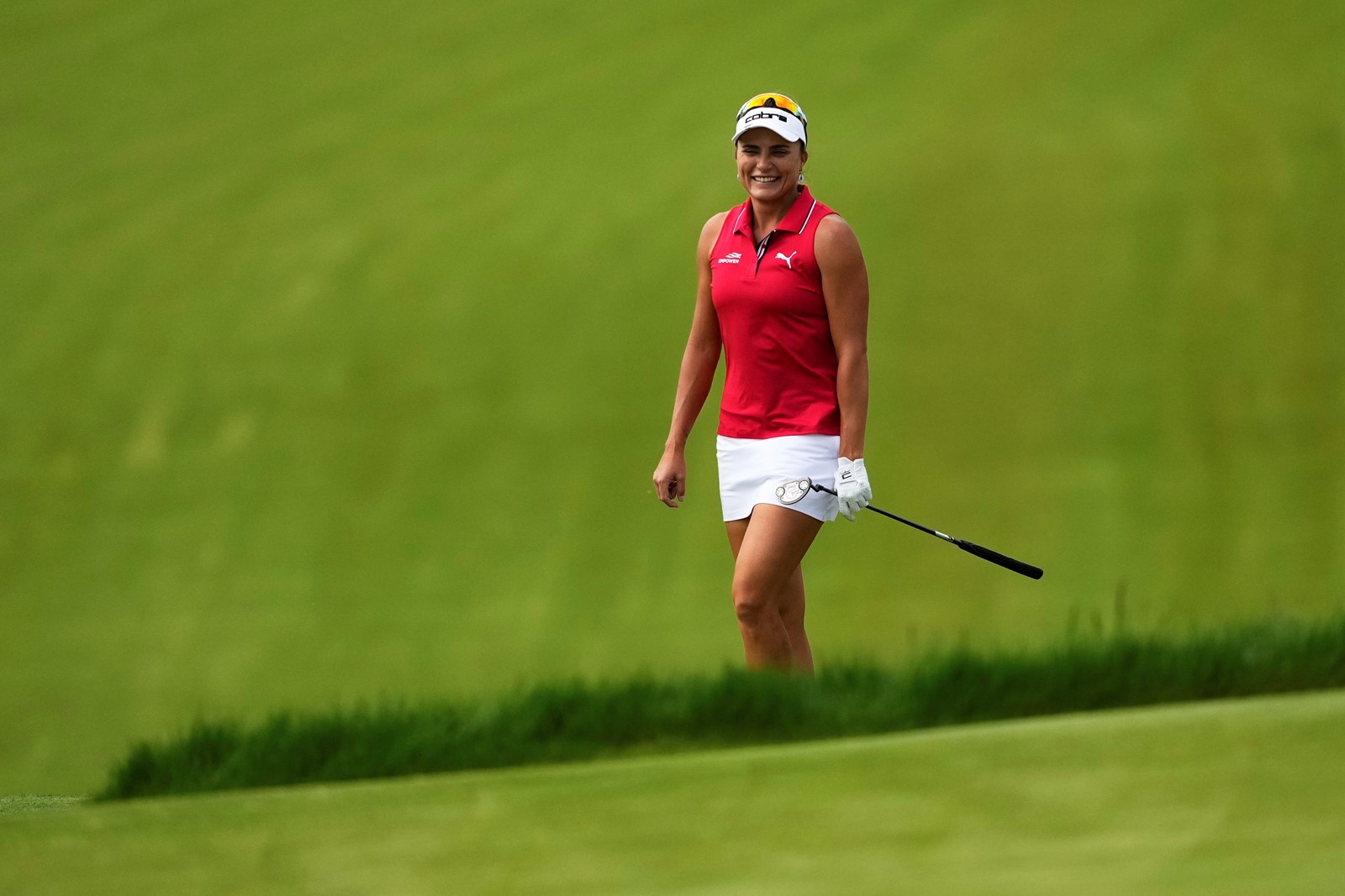 US_Women's_Open_Golf_70931--9a9ee_1094273734.jpg