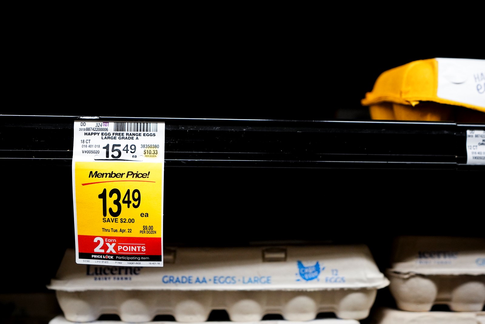 Egg_Prices_05365--a1681_1089715694.jpg