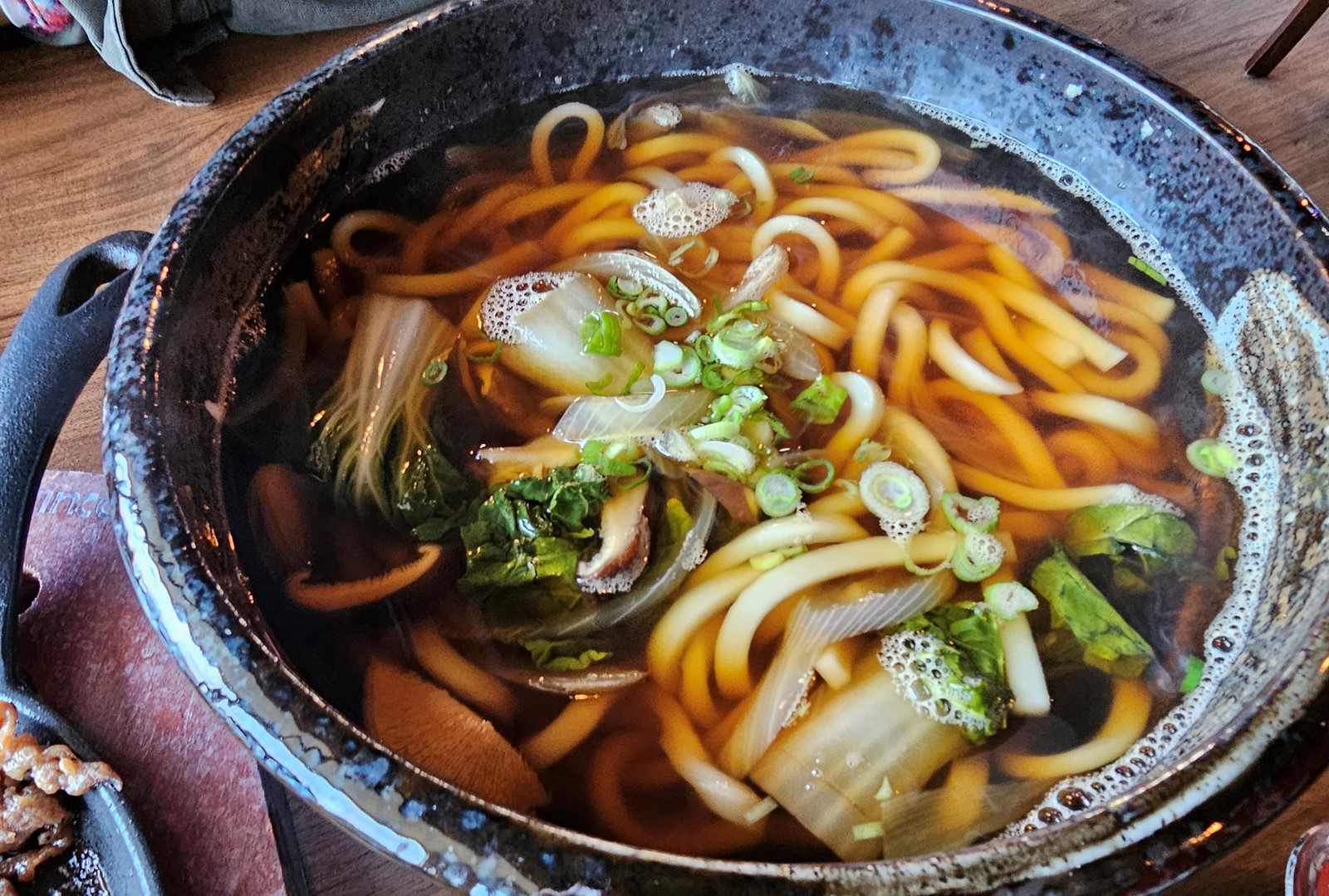 seoultotokyo_udo_1105301303.jpg