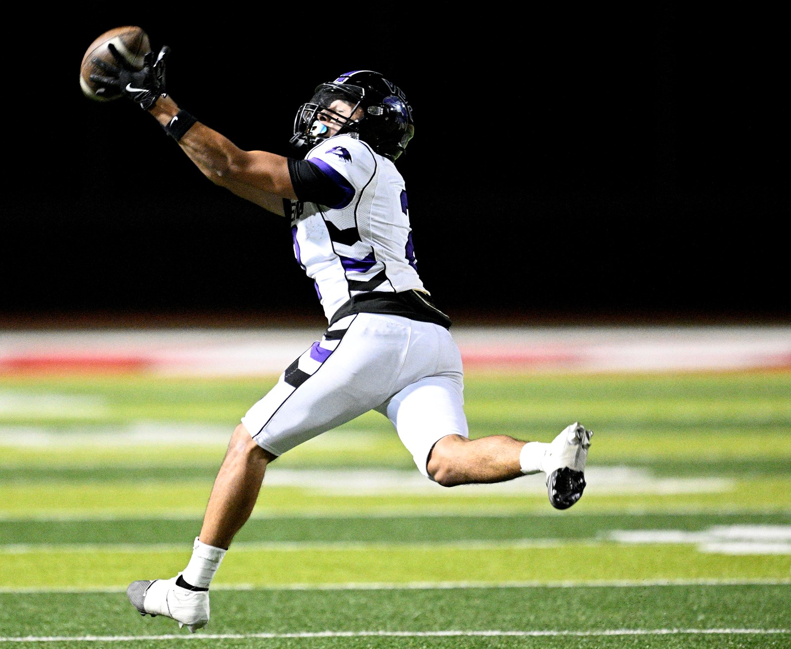1011_NWS_RPE-L-FB-RVERDE-1011-04TP_1085092521.jpg