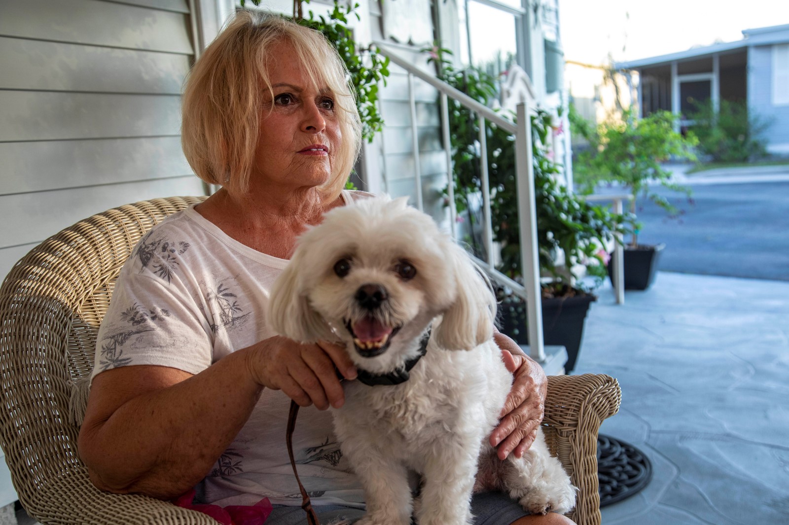 SJM-L-SINGER-0724-7_1058656329.jpe