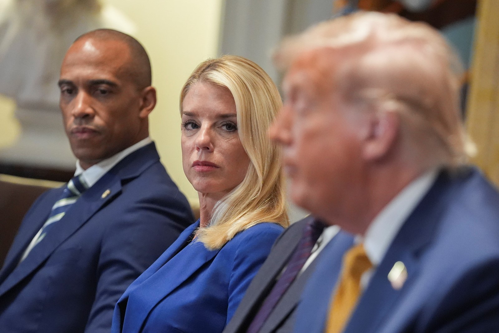 Trump_82708--fbf54_1095224189.jpg
