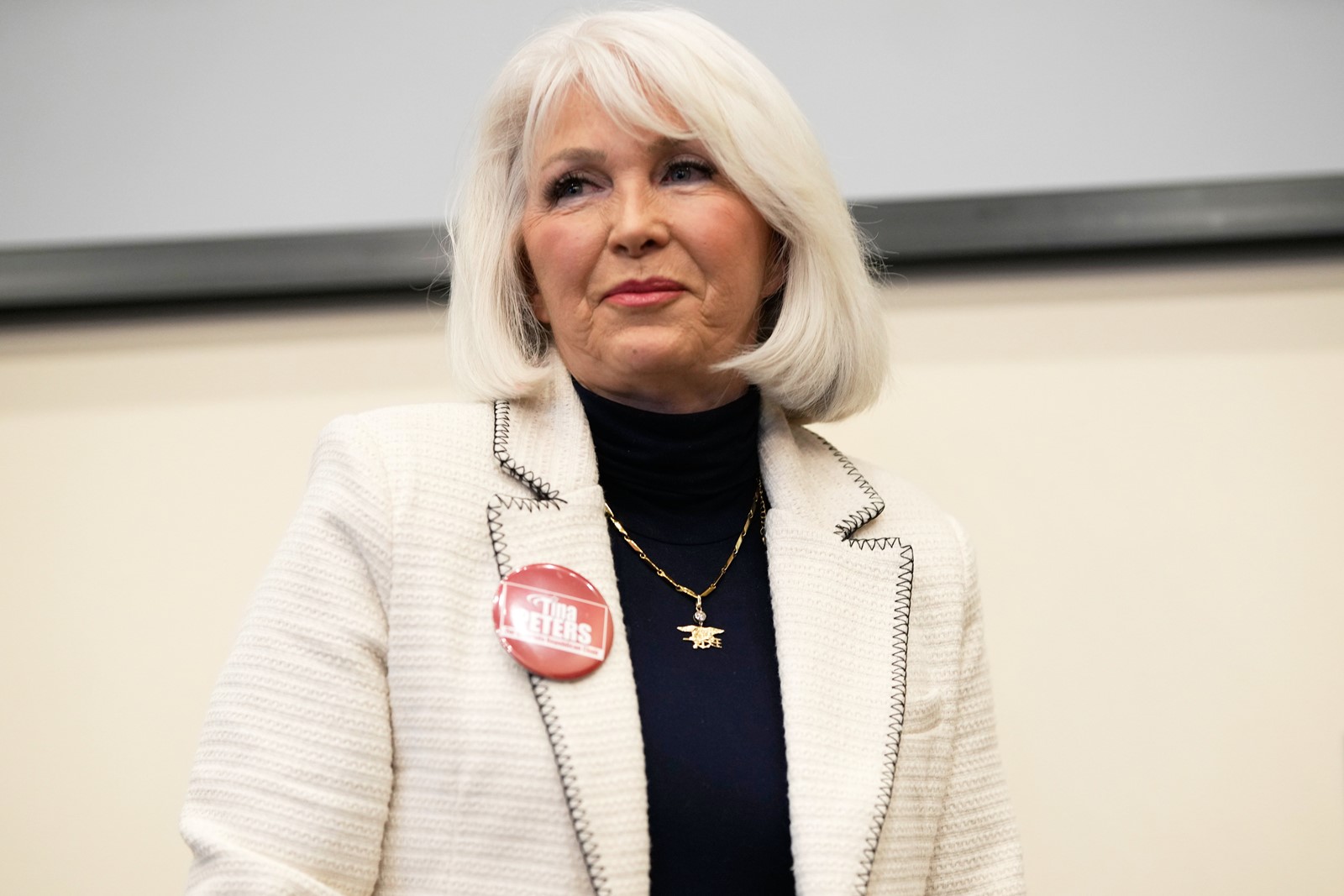Election_Security_Colorado_Clerk_04716--1cf18_1092263935.jpg
