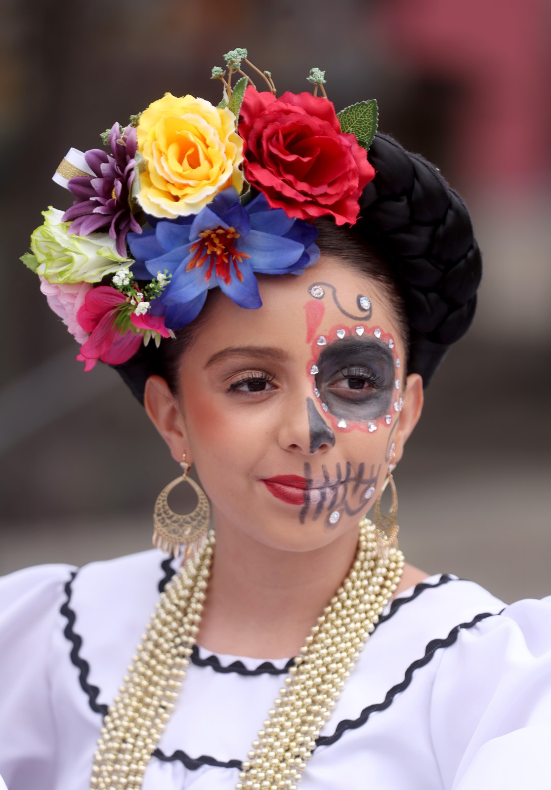 EBT-L-HALLOFEST-1028-2_1099257405.jpg