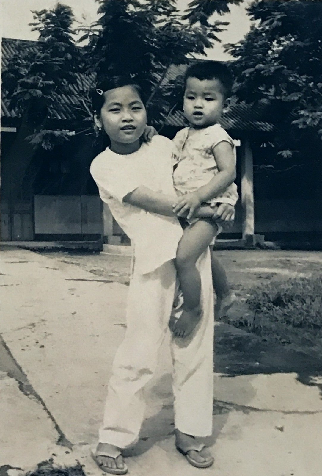 0904_NWS_TPD-Z-childhood_1110488691.jpg