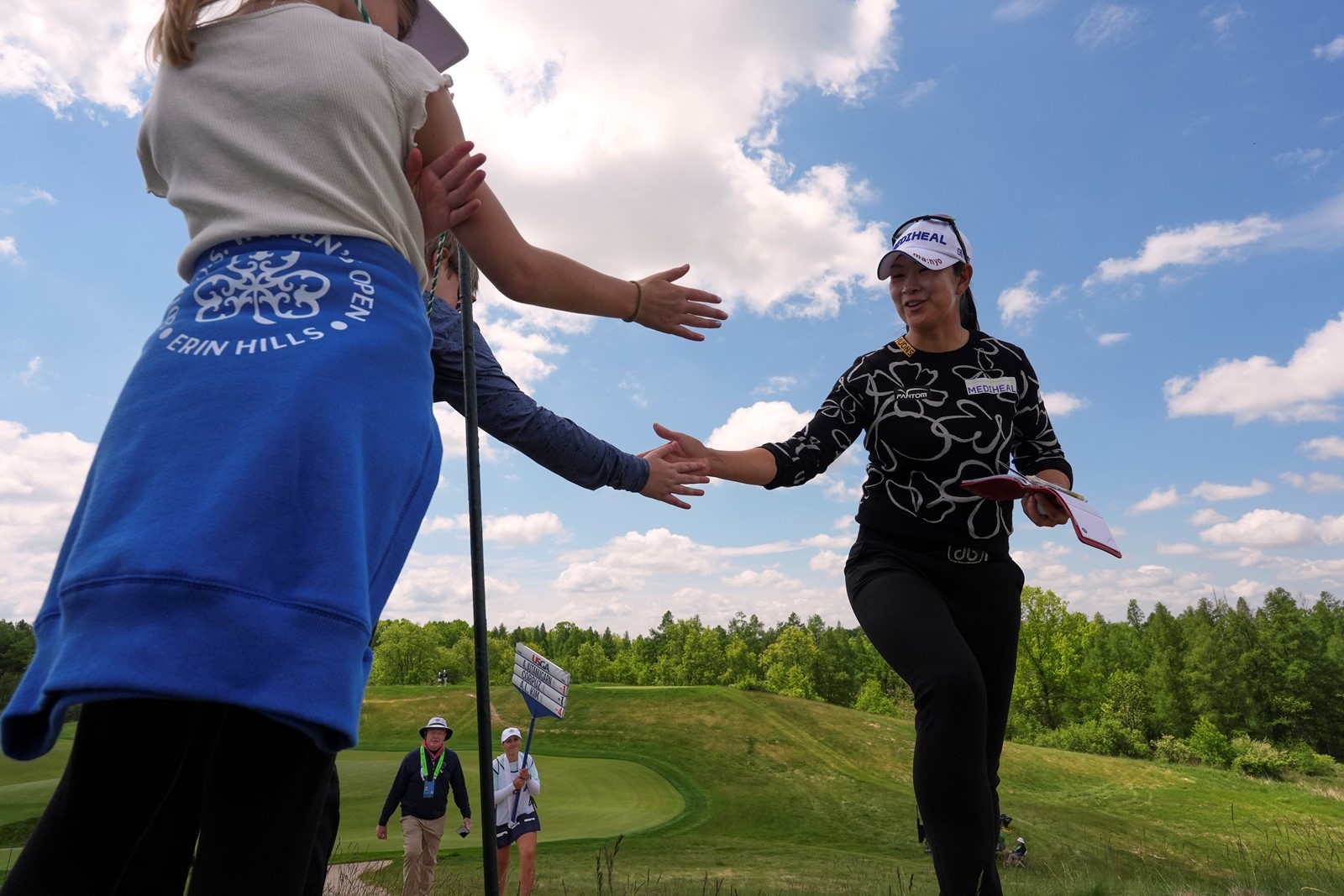 US_Women's_Open_Golf_07926--e0889_1093667875.jpg
