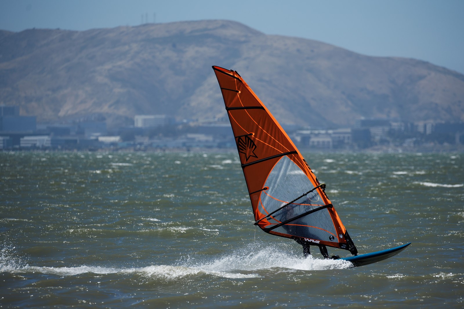 0720_NWS_SJM-L-CLOSURF-0721-1-jpg_1095515143.jpg