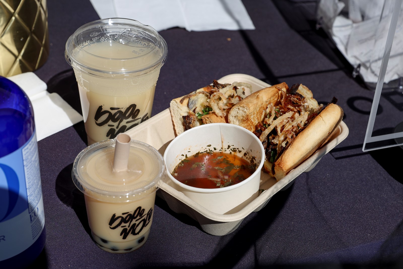LDN-L-BELLYBEST-0718-01_1095362736.jpg