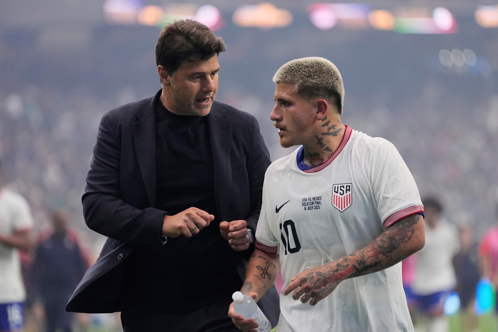 Gold_Cup_Final_United_States_Mexico_Soccer_97025--f8ce4_1095329413.jpg