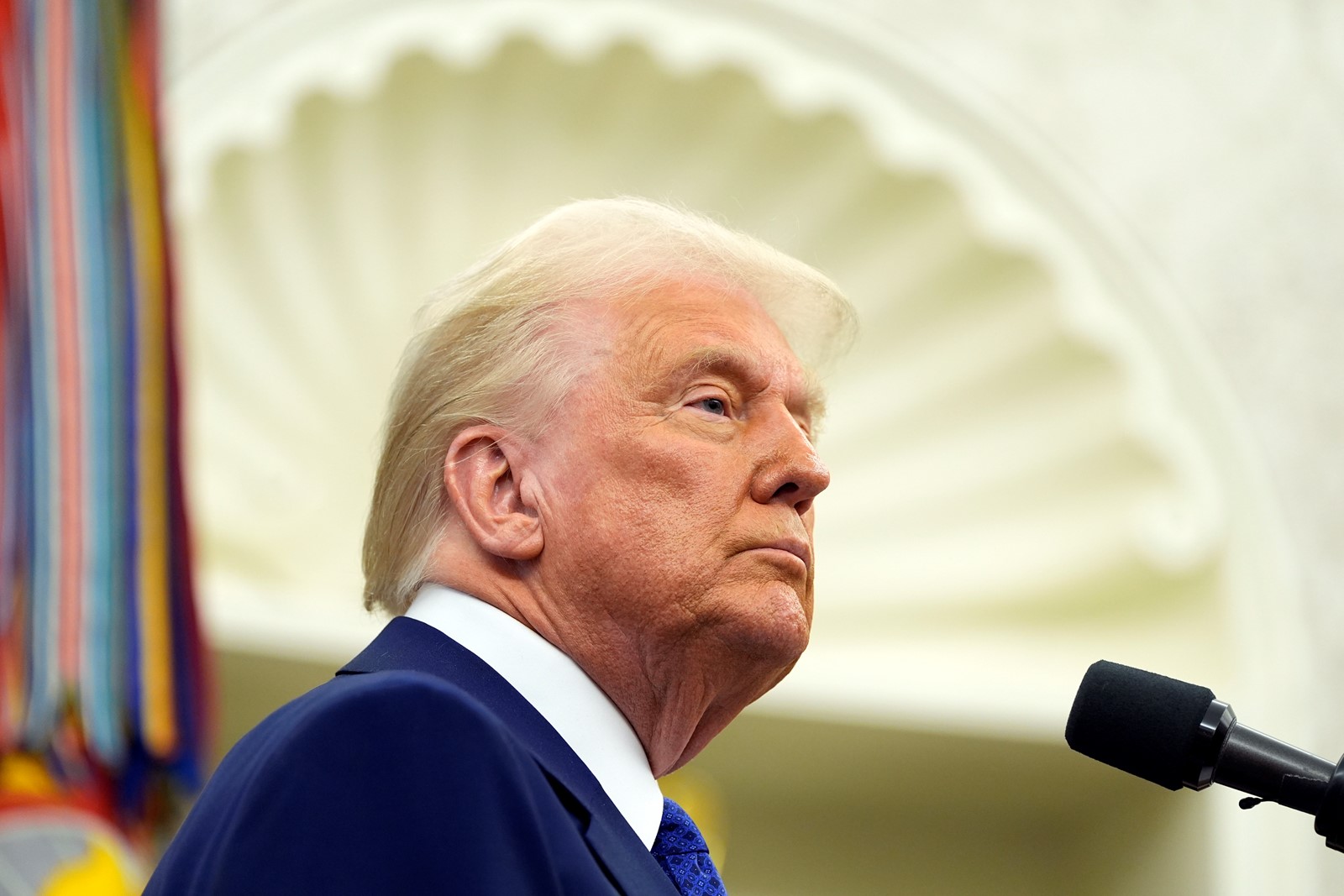 Trump_90467--13f9e_1089730110.jpg