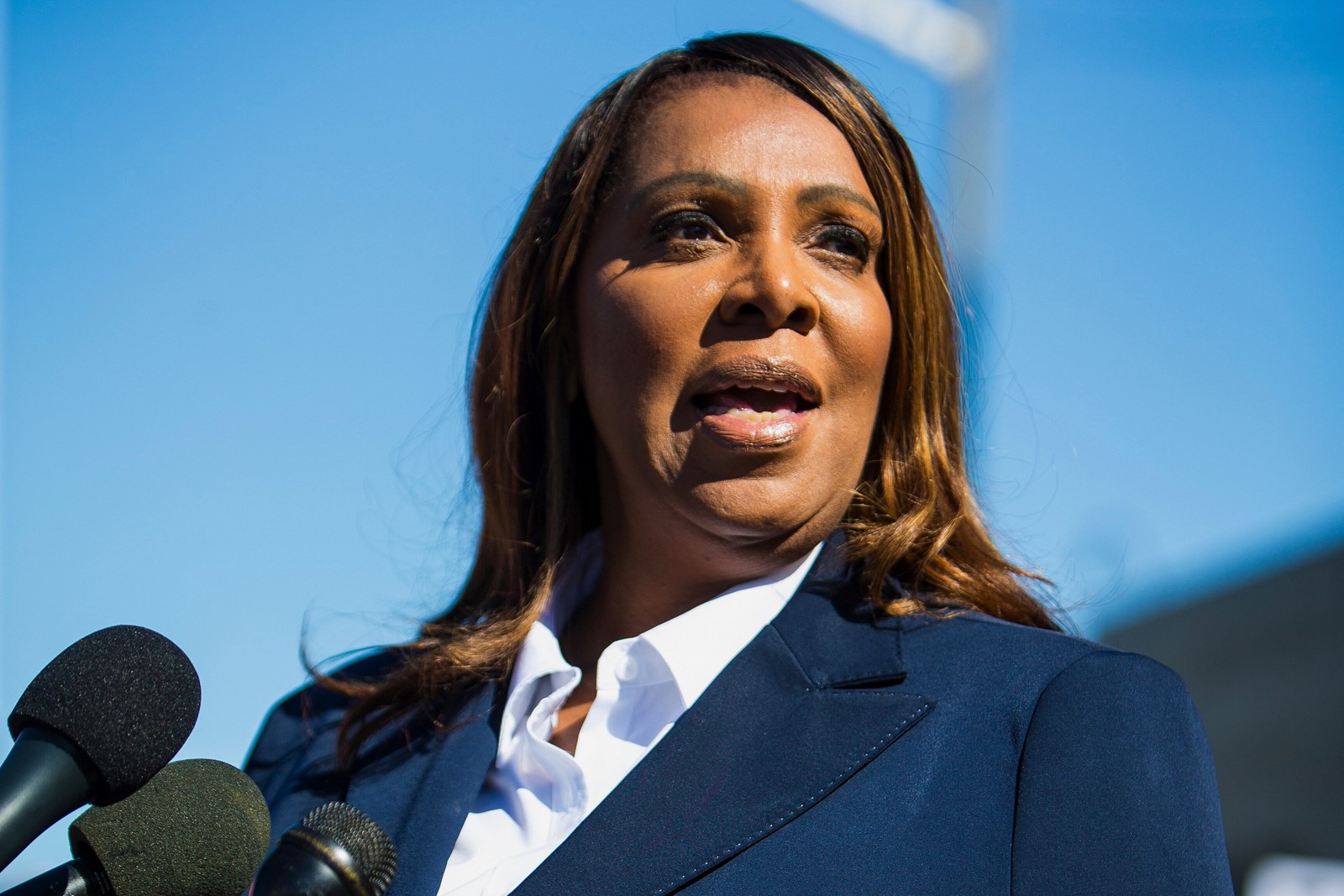 Justice_Department_Letitia_James_71546--b6a17_1100939285.jpg