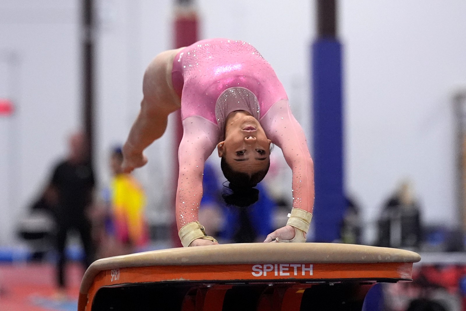 American_Classic_Gymnastics_52988--d4802#3_1077966484.jpg