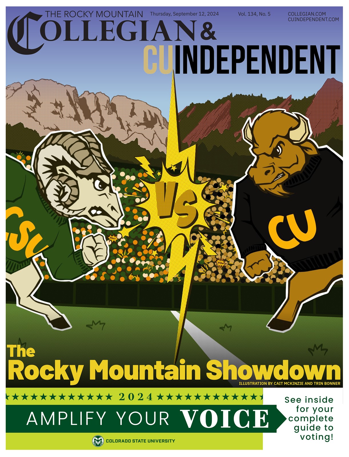 TDP-Z-CU-CSU-newspaper-cover-01_1083883812.jpg