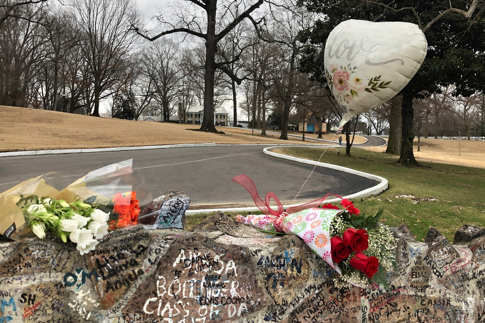 Lisa_Marie_Presley_Death_71550--ee4df_1058901682.jpg