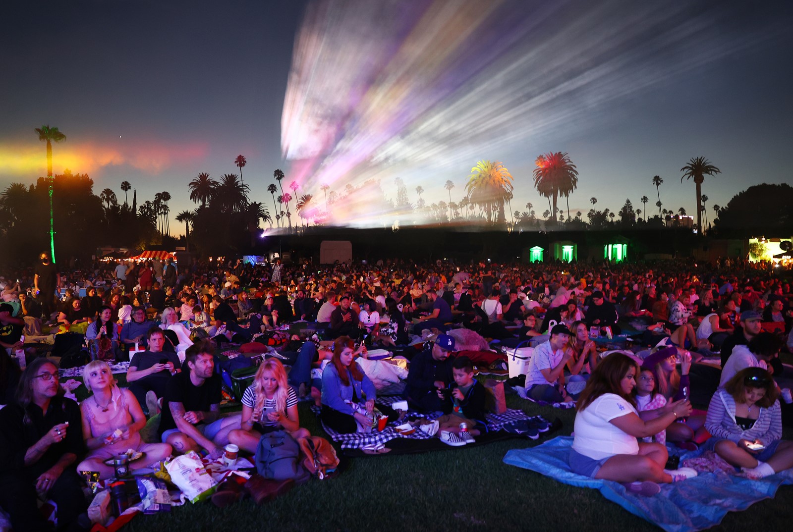 LDN-L-CINESPIA-0602-01_1079314516.jpg