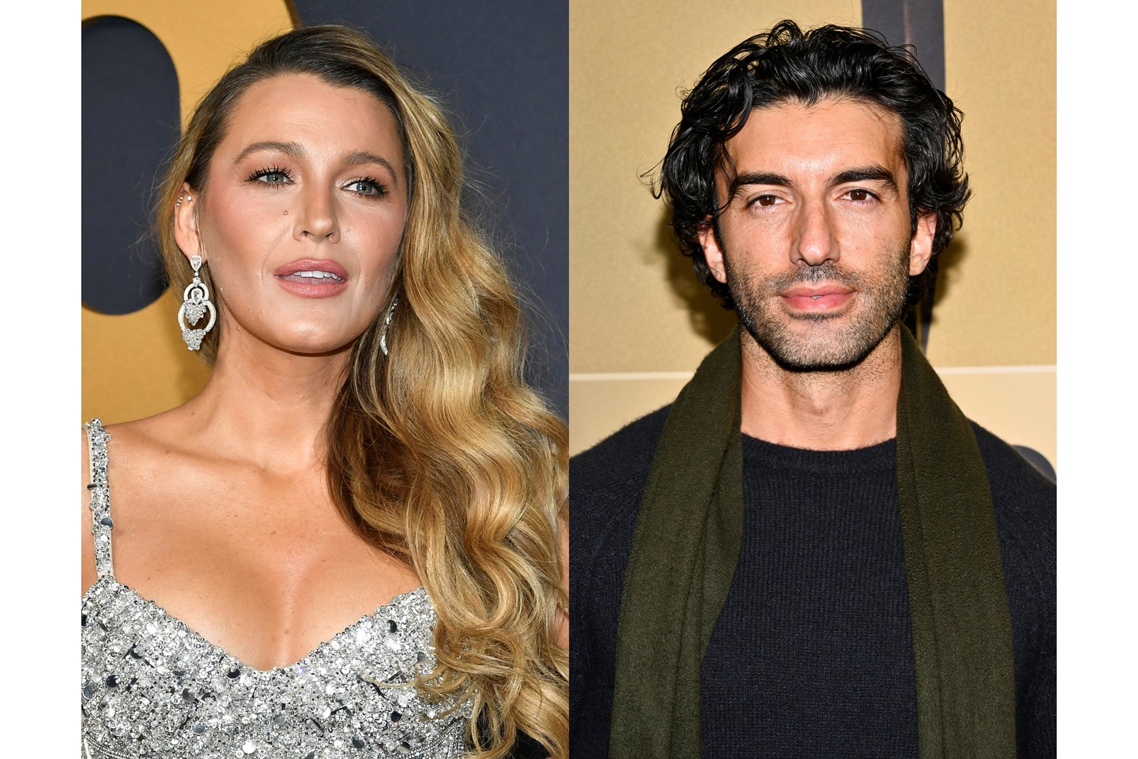 Blake_Lively_-_Justin_Baldoni_53150--e982e_1094071851.jpg
