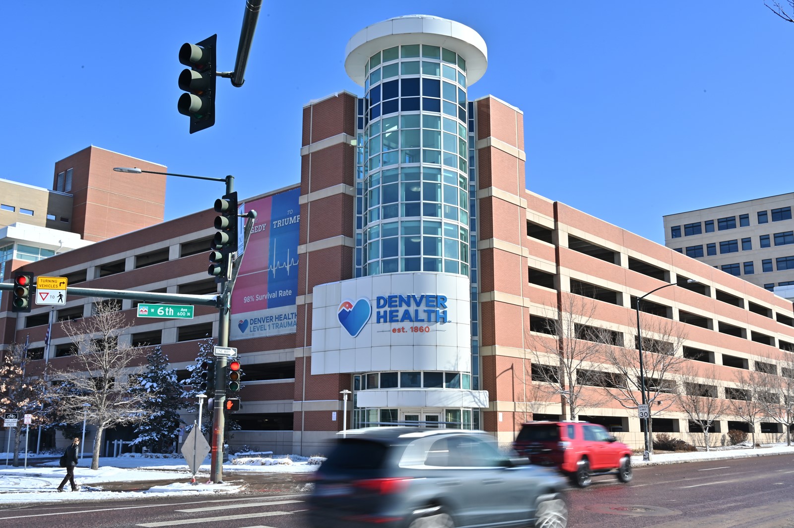 TDP-L-DenverHealth021623-cha-388_1075938362.jpg