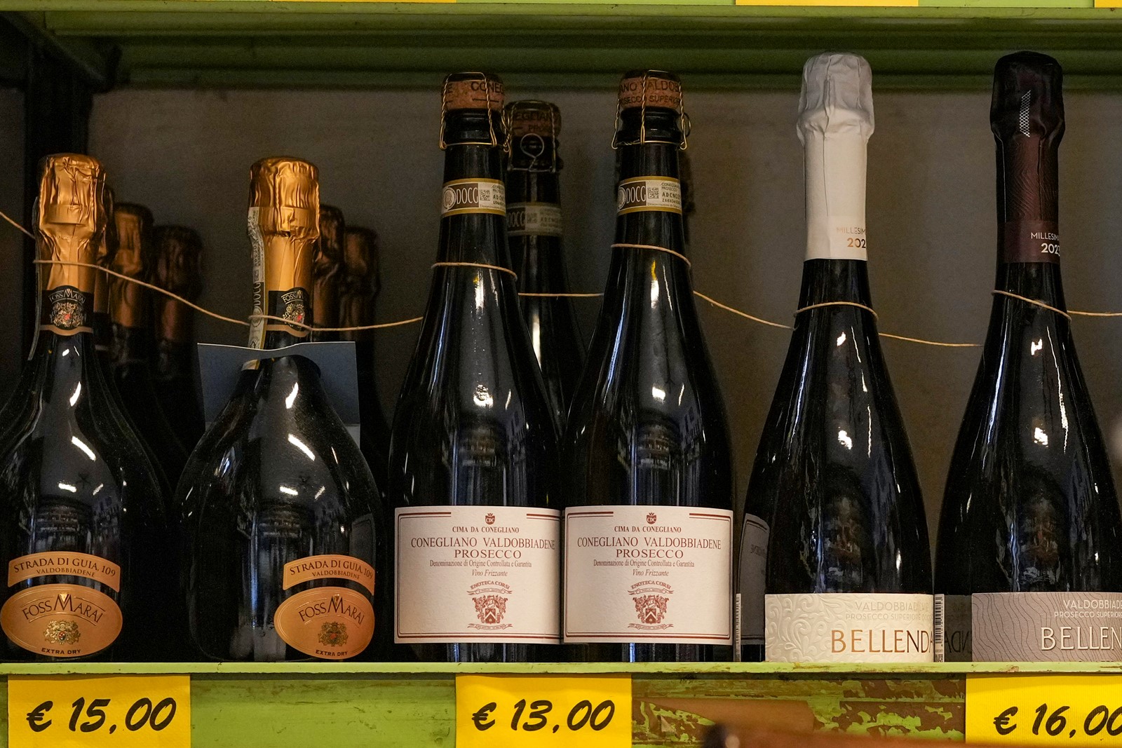 Italy_Prosecco_Tariffs_68566--bce0f_1089529341.jpg