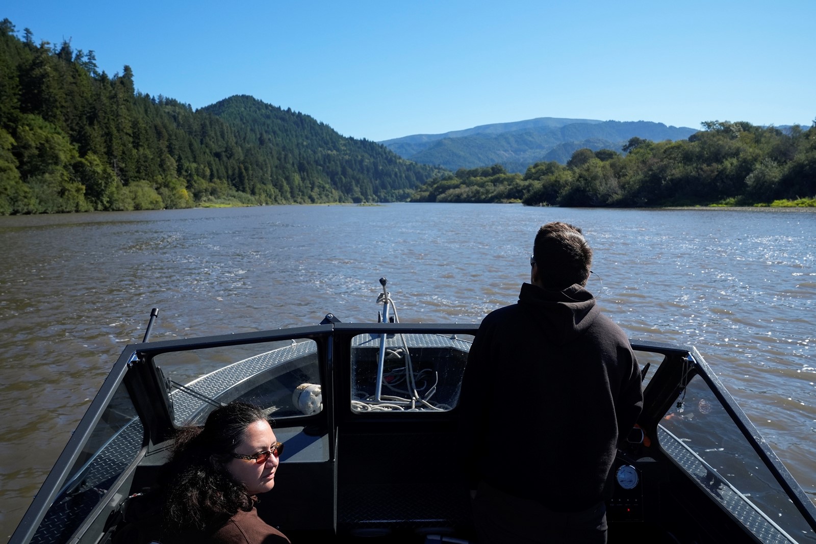 Climate_California_Tribe_Land_Back_47305--2bd38_1093912846.jpg