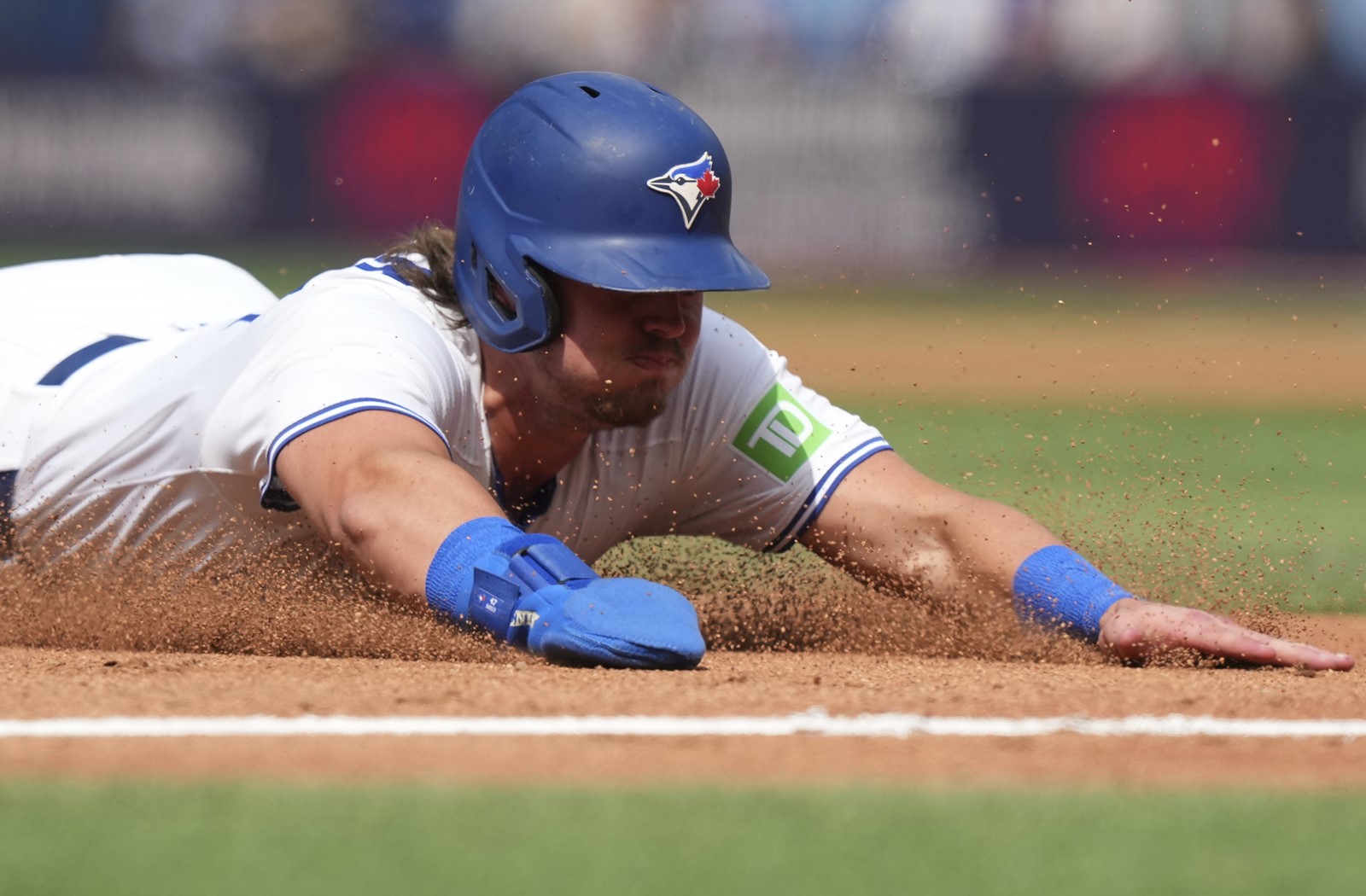 Giants_Blue_Jays_Baseball_23828--2836a_1095493147.jpg