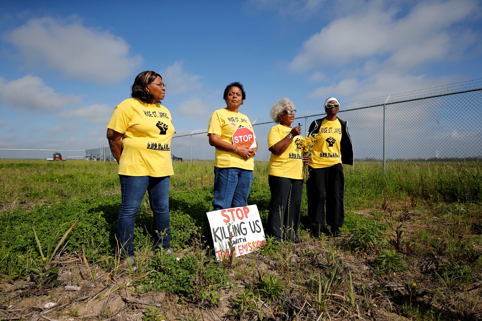Climate_Trump_Environmental_Justice_82071--dfb20_1089090827.jpg