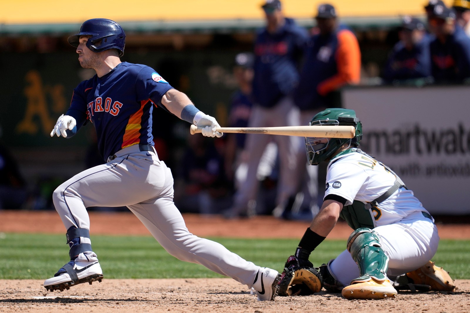 Astros_Athletics_Baseball_62044--39996_1063196999.jpg