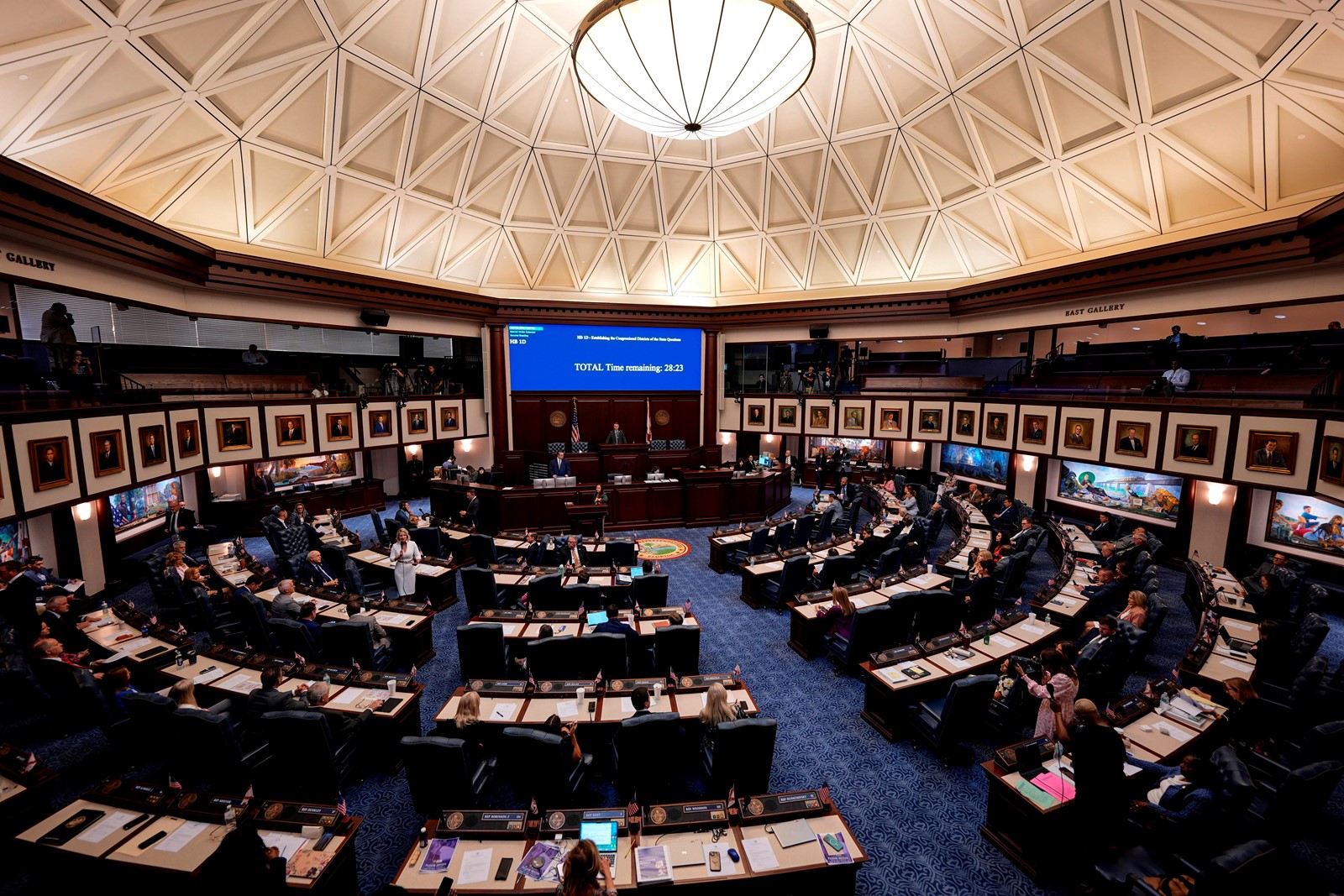 Election_2_26_Florida_Redistricting_27146--42ef3_1106081858.jpg