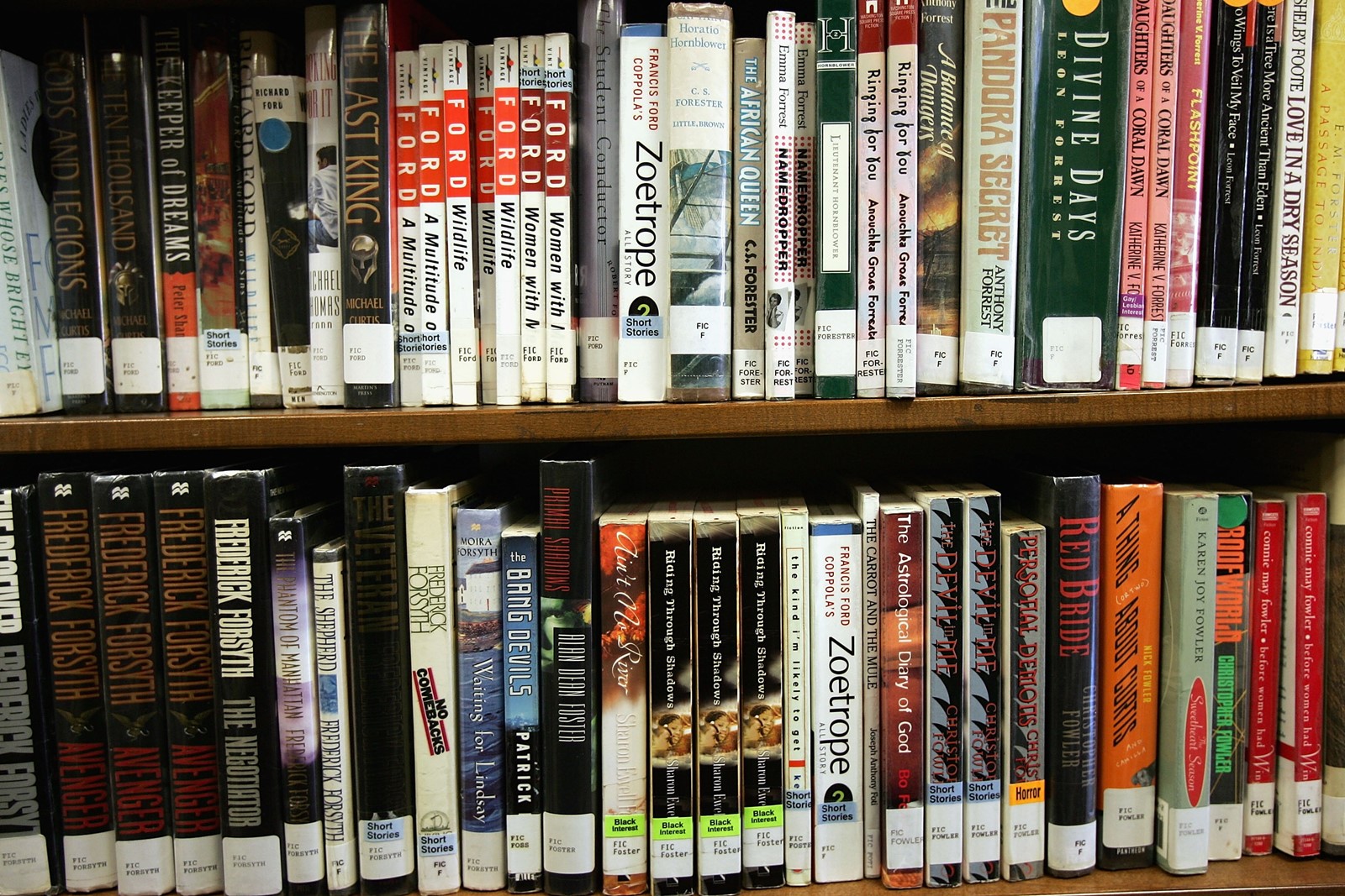0826_NWS_TPD-Z-books-082826-02_1110188017.jpg