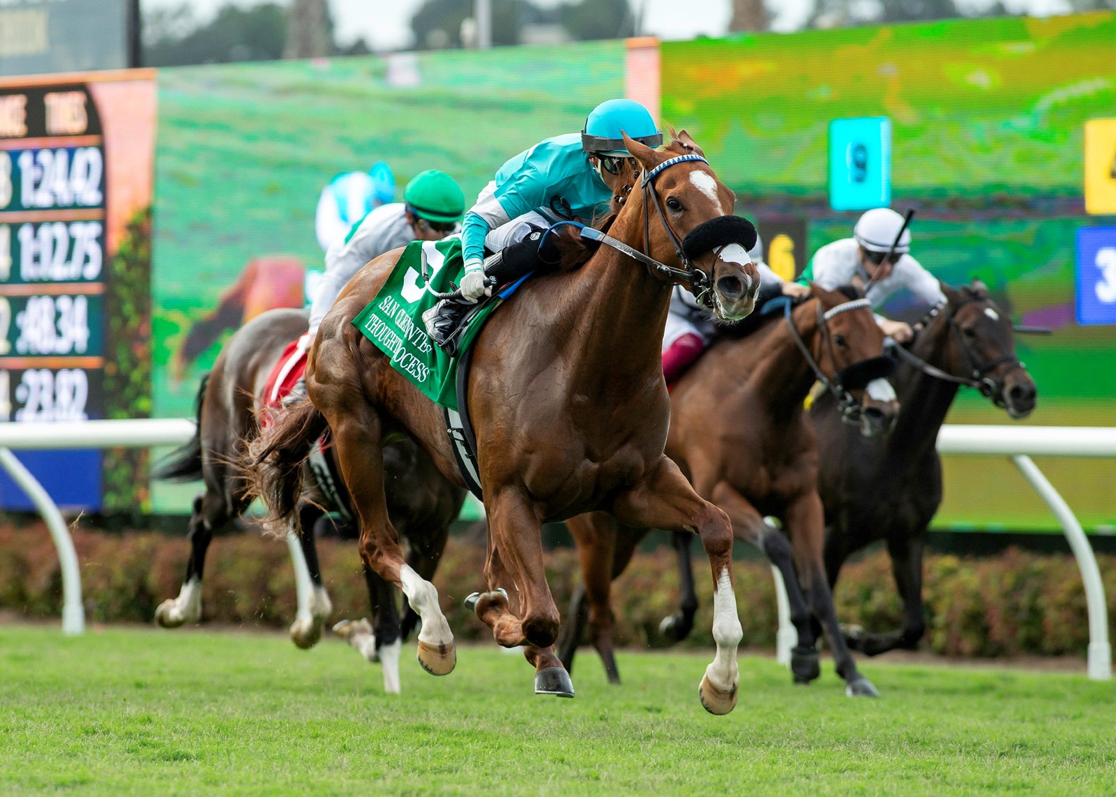 San_Clemente_Handicap_Horse_Racing_09479--3ea70_1095502810.jpg