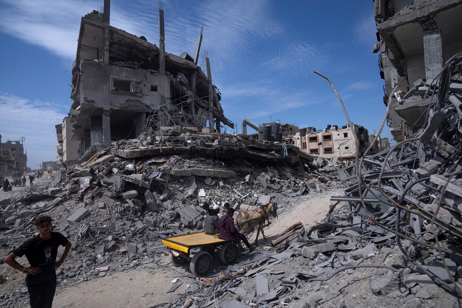 Mideast_Wars_Gaza_Reconstruction_04065--9d37b_1088699471.jpg