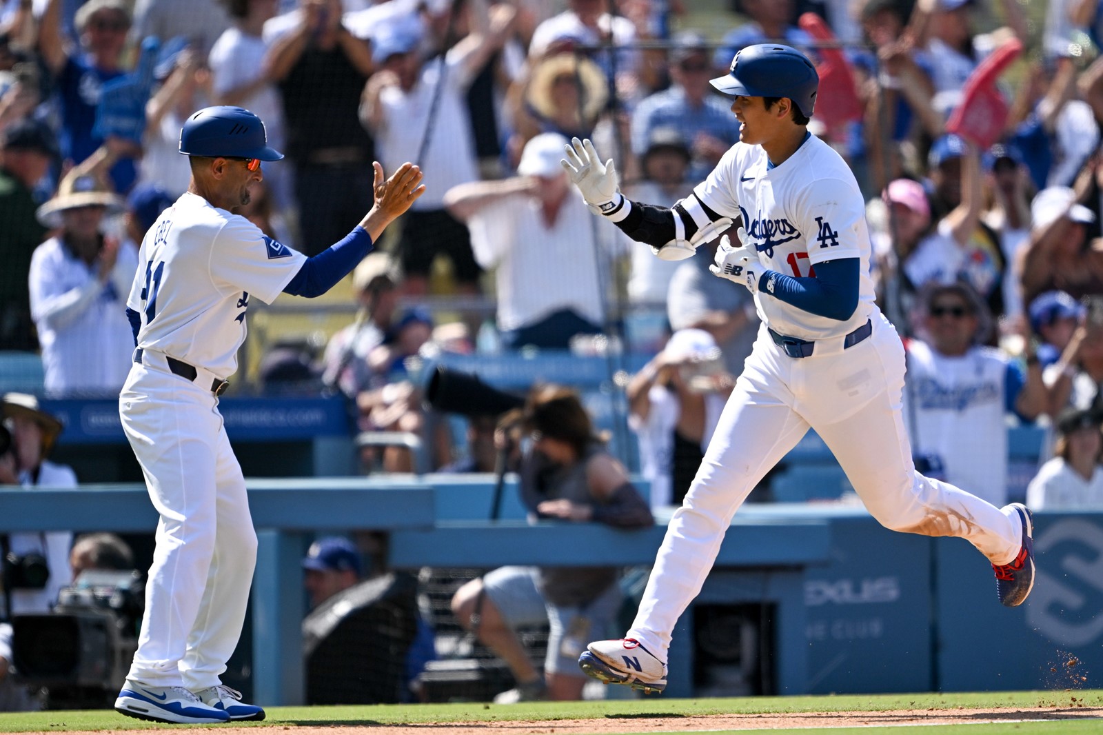 0725_NWS_LDN-L-DODGERS-0726-DC-20_1081638514.jpg