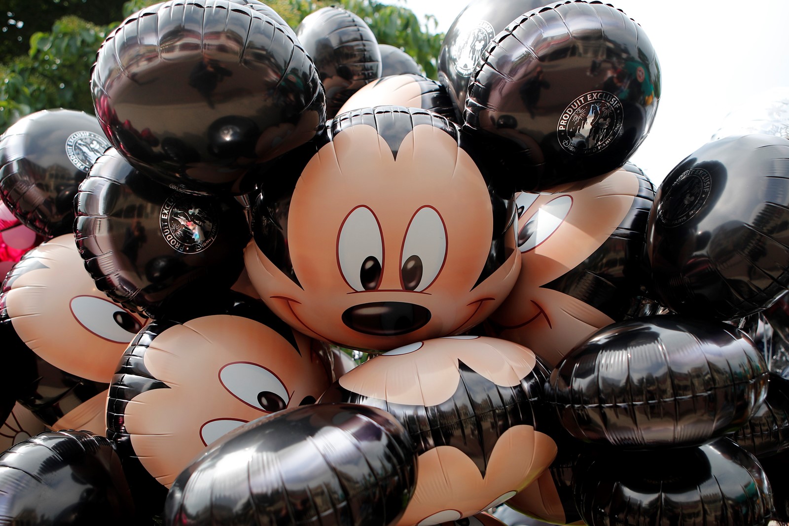 Disney_Mickey_Jewelry_Lawsuit_65431--669ac_1095395329.jpg