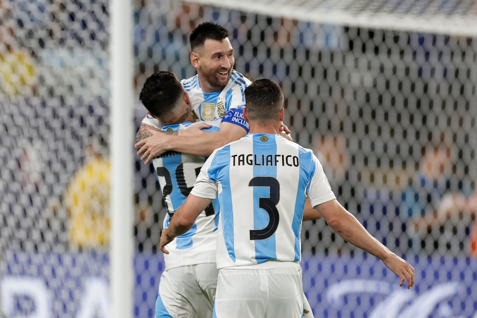 Copa_America_Soccer_Argentina_Canada_66429--5caf8_1081003317.jpg