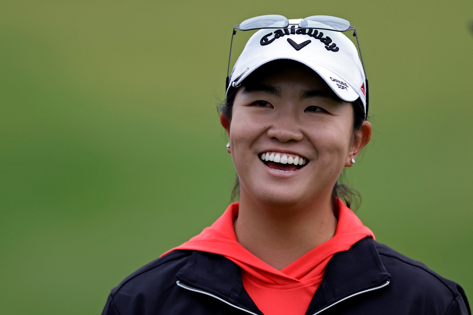 LPGA_Tour_Golf_33343--e5010_1063509194.jpg