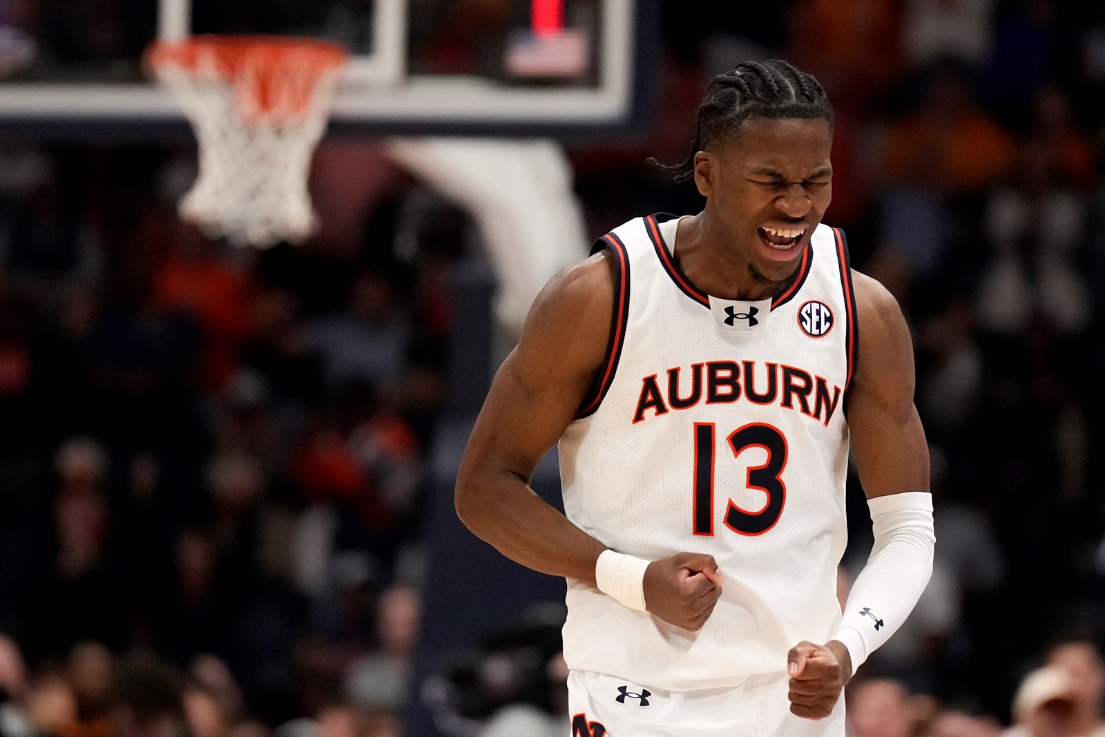SEC_Tennessee_Auburn_Basketball_90837--03d1b_1090910067.jpg