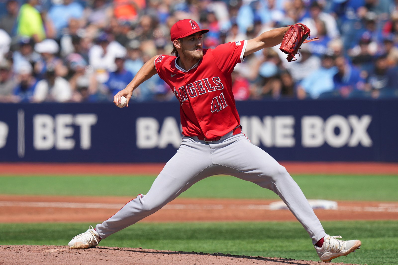 Angels_Blue_Jays_Baseball_27492--29a62_1095024490.jpg