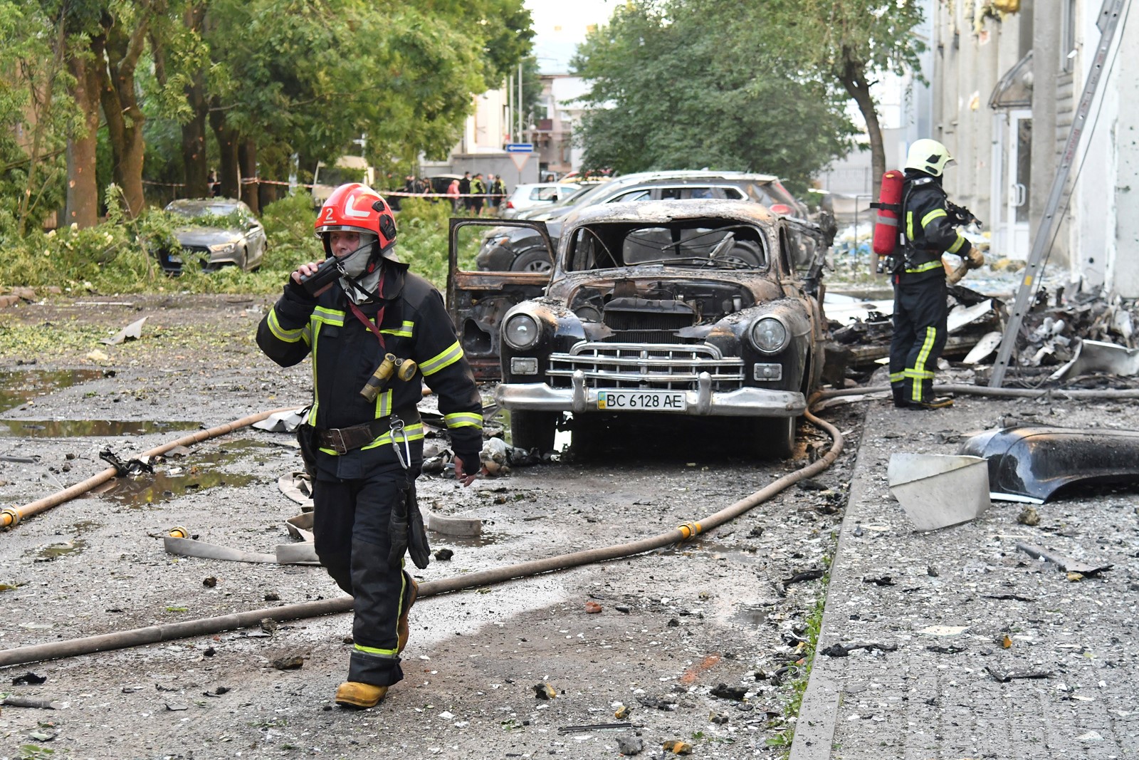 Russia_Ukraine_War_49208--22093_1095259730.jpg