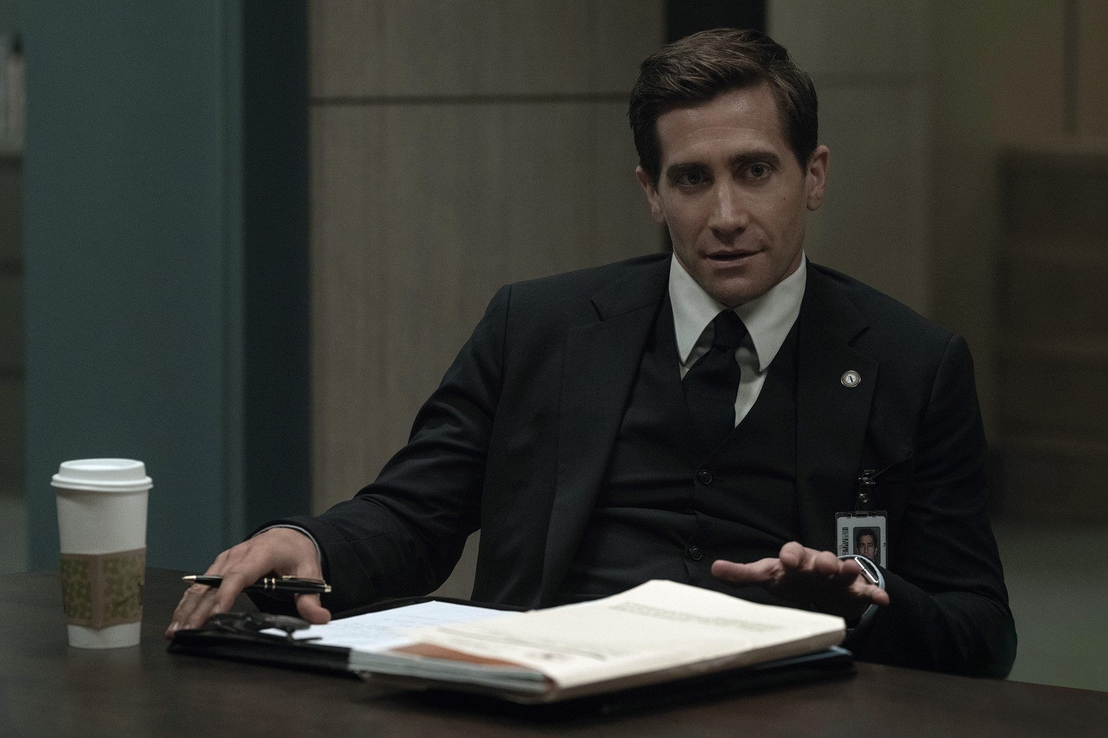 202406120600MCT_____PHOTO____ENTER-VID-PRESUMED-INNOCENT-REVIEW-MCT_1079877839.jpg