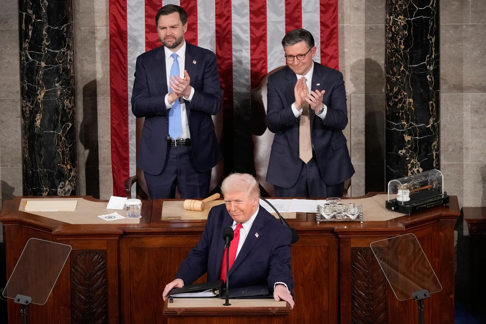 State_of_the_Union_98899_1104859592.jpg
