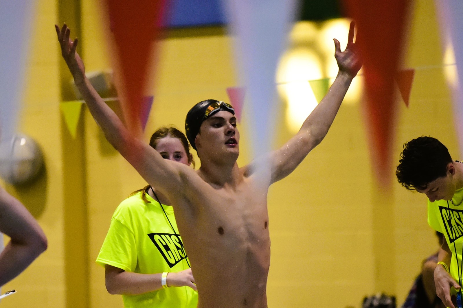 DCC-L-Keogh-sets-state-record-01_1093427131.jpg