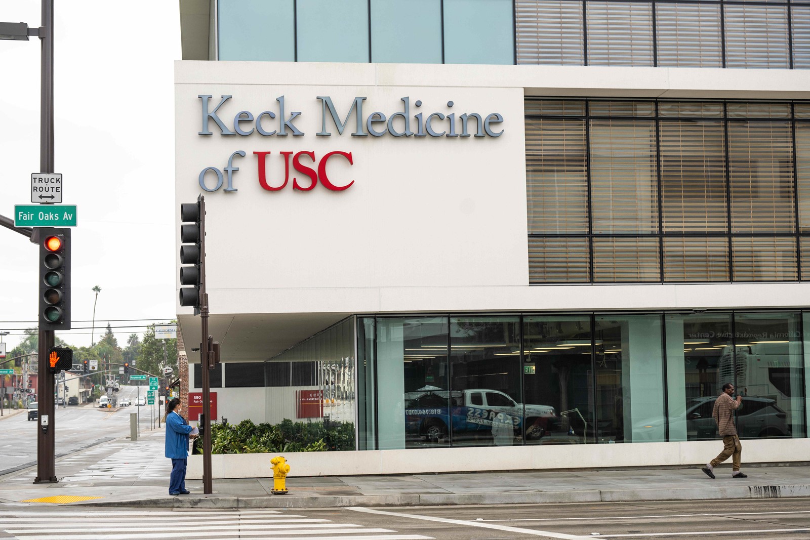 PAS-L-KECK-USC-1004-SR-03_1098325494.jpg