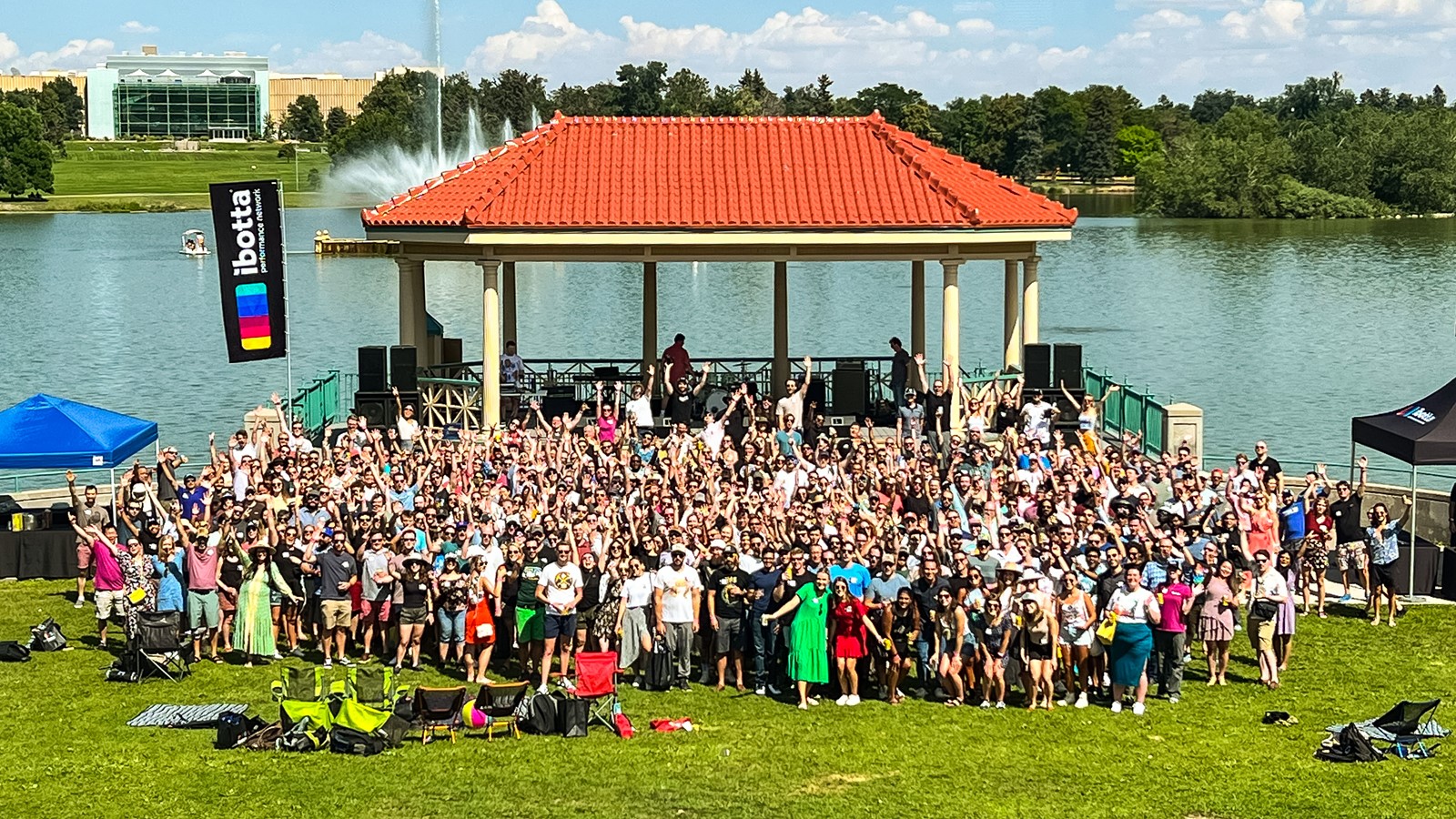 TDP-Z-IBOTTAPicnic_1077618751.jpg