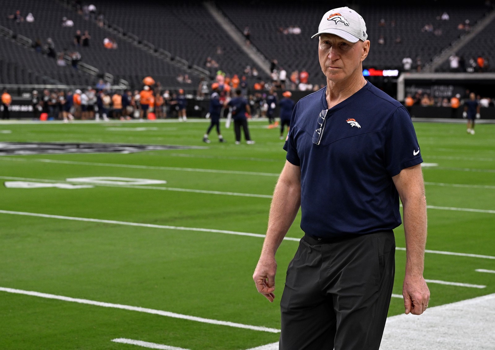 1228_NWS_TDP-L-Raiders-Broncos-RJS_32049382_1058324458.jpg