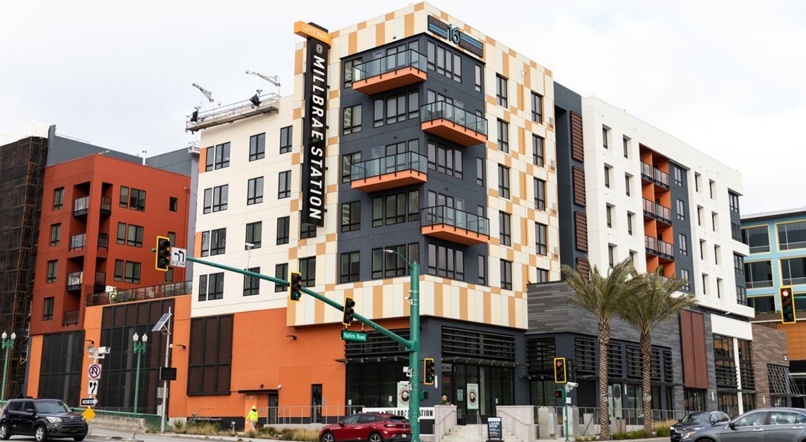SJM-L-MILLHOUSING-0424-1_1077797041.jpg