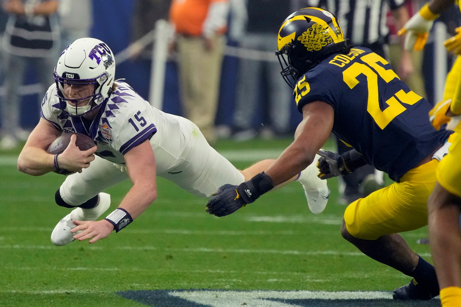 Fiesta_Bowl_Football_83245--fe18b_1058411005.jpg