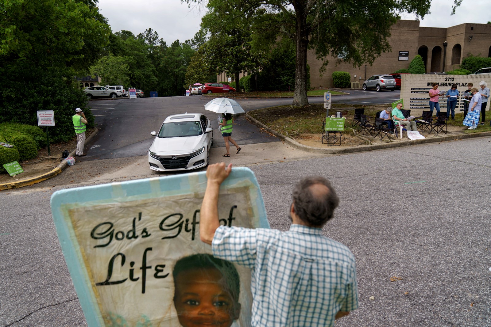 Abortion_Opponents_22293.jpg-d79bd_1053930034.jpg