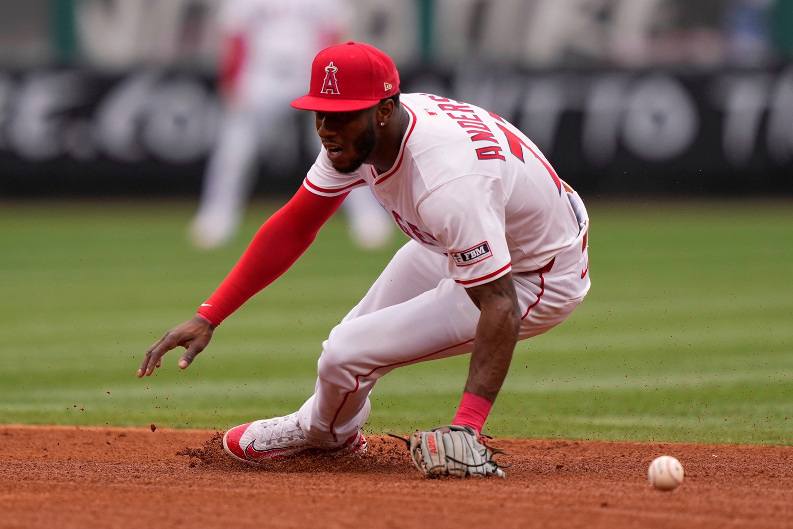 Tigers_Angels_Baseball_77573--8042a_1092715687.jpg